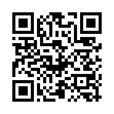 QR Code for LYHCJFo8dZSFYctLdRKL5RYCatosmCQHTG
