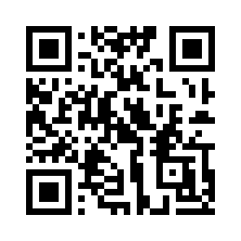 QR Code for LYHCmAw1UD7vU2DsYTAbcLdZtsFFcy6gHi