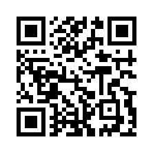 QR Code for LYHEkhNrZsZMmi1x9BfJCKweLPKAo8FhQz
