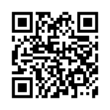 QR Code for LYHJSsUXxaX9iQDiABBCesmdP9RFeL2Yko