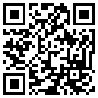 QR Code for LYHNFZxAPvBqMfbwuYQu9EaXDcmqyG5b5R