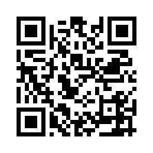 QR Code for LYHT2P9gMPJeYzbYhtJs8cuA3z5sZNdnjs