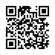 QR Code for LYHTuJYNTY7dBWpcSNGaedUHnyhVbGAhHV
