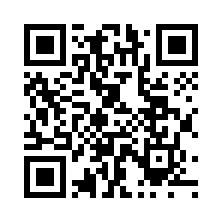 QR Code for LYHUrZiT4RtbKEYQFGTwovDFeUZfMbHPSA