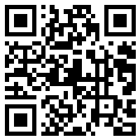 QR Code for LYHYPBCkTi7iqbba8vDL1XFTN6pPD4yMbf