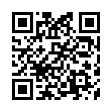 QR Code for LYHce98M1SFaj7MaLvoD1cBiD4FFtJ34Tq