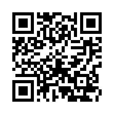 QR Code for LYHu4nt59gp6AzmjsxMEitUCXKbf2fuGx8