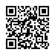 QR Code for LYHuPV8sDutTdqcgsGva3nwKbCF6aLBshc
