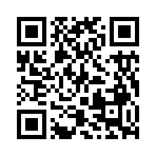 QR Code for LYJ9QHm1oJGCobjowcejDj9uxrRet9BkX6