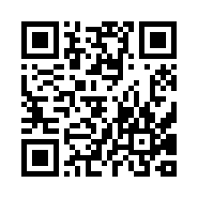 QR Code for LYJCV2uxvi9fCvZd9yXJb3EWd9LMp6RYDB