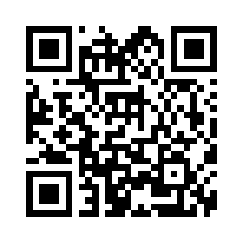 QR Code for LYJEcX5Rd3u5VfispMW1u7jwYxH5r511Gh
