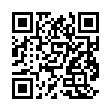QR Code for LYJFQTZbPd8FHFF4qs8B5mEB1XGyCthtdv