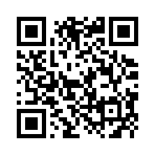 QR Code for LYJPvtoWvPyk3CYfKMjJ2w6XXpsVrBdTnS
