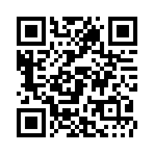 QR Code for LYJQxDXp2piwitf56unqPo96VztwUTupxt