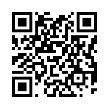 QR Code for LYJS5HH2pzCnwiEAzMSGVRrnCCQ1oAfcES