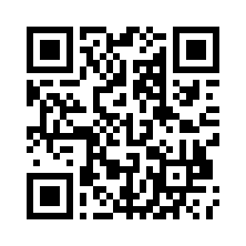 QR Code for LYJWCcix4CWoZ8DQUHPAW6PywrL7do65Mk