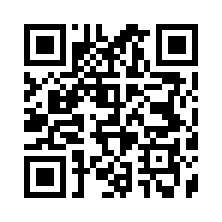 QR Code for LYJaTHji6dJMC36To12KuBja5wurxQcRMm