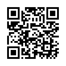 QR Code for LYJf6qM2cP3d4kvommNG5ci8CX2MHASvN3