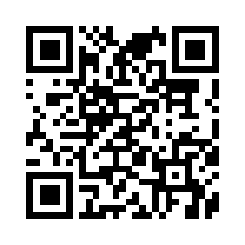 QR Code for LYJh8rtAcmUKxKeHVCrsDdSXcdTsR6F3i6