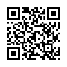 QR Code for LYJhvMqiAp5eUrFK47KDQyiVpmoMepYA3x