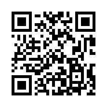 QR Code for LYJk2gLCLKH3MmtZGvK3HPyChod55n4WiV