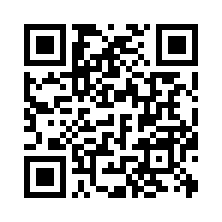 QR Code for LYJoxRVZxkoMXdiEZVG8176HAjRvfjCNf3