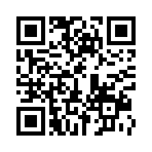 QR Code for LYJsGmMHgBCeTASxgcZNAjcGbLpda6PxB7