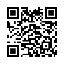 QR Code for LYJse5iRbwnikk6eNxBqK8aLS5NkY662BX