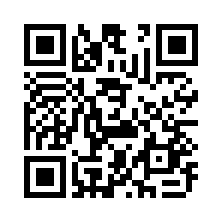 QR Code for LYKBr7ma6brz1NPPv4YHuCuP7PkpykeKXw