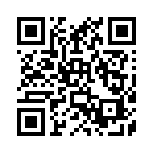 QR Code for LYKGojkMevvaFzonXzyEPB8qFyYdbcBf7i