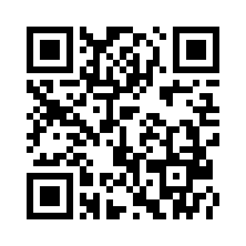 QR Code for LYKPssMDmE3igJsNPTybLj1MZZHCf2ALC5