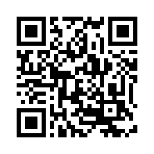 QR Code for LYKWZWavRTRzUfc2ihajfx7RcEzGunXfXT