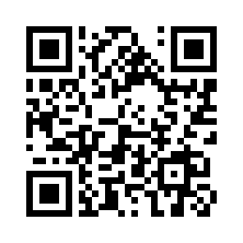 QR Code for LYKdf4UoChpCep6nSoFSVGRs2kFyy25tYN