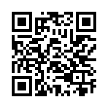 QR Code for LYKhJs81ExVCzzHqQsXqT3gd4FRbTeK4Ls