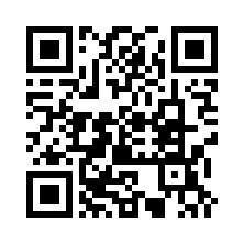 QR Code for LYKqagC3pCE59FWdzGF7AwDMCXHVPZME4X
