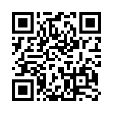 QR Code for LYKryE9QDQpdGcnVmQ8LabtPWEHUZLgARS