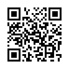 QR Code for LYKsVrBhuMSYLGUSzU2y97pcD1YTQPWHxT