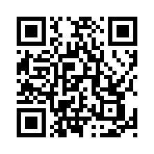 QR Code for LYKszzvhqXKqMBt8DoSrJt5UXA2qB3AwZM