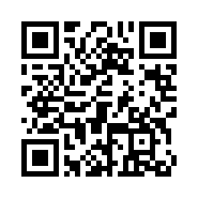 QR Code for LYKu3wsJUpBbPiJSQGcqgJGFbLmqKtSdmk