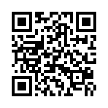 QR Code for LYKwhxMnvRqckqHTPfeaHVnUGd7bcwbuLi