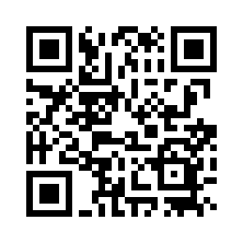 QR Code for LYL9rXeEmibP41zQAPDTPjDQ8DtLd7aSNf
