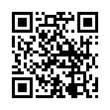 QR Code for LYLDdtyrMchtHSRns4BgXaPRPxHVRDW8PG