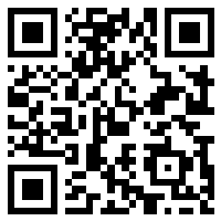QR Code for LYLHyPCaqFJzbMBteezCay2ZLBLDPJjGKX