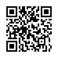 QR Code for LYLPsFRLzM3DpLFt5nLw5LHcjsFnfgh5aX