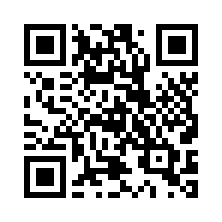 QR Code for LYLSGRLakGxTXEZSmLGVsto7QXSZdkJtVG