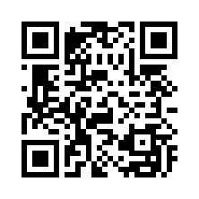 QR Code for LYLVyVNUdvbCsFEbxt2Eu1fttXQXFBcsXn