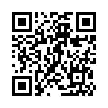 QR Code for LYLddPHGMLjemoooeyvbFaeUeC7PGBBP6s