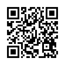 QR Code for LYLj2co7QPvwj4K9DNuMCmNhGH2zcotR6F