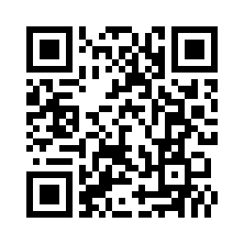 QR Code for LYLwuLQRscc7UtRH5YPxK2w8djgDsKNXAV