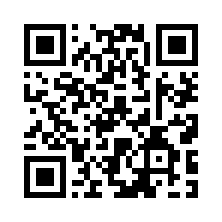 QR Code for LYM2PAVcrFu1Bfo1g2PhR3Mh7bAmJ8A6yF